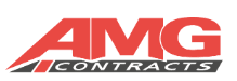 AMG Contracts